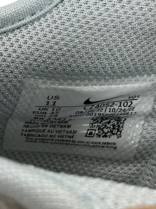 Tenis 11 (NIKE)