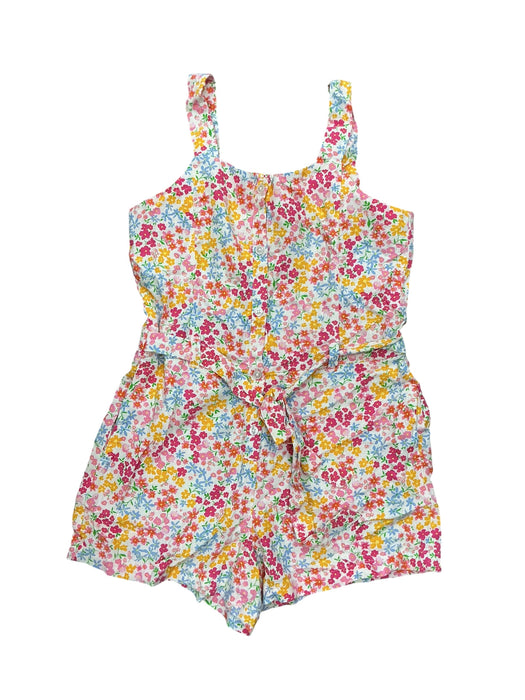 Enterizo para niñ@ XL (OLD NAVY)