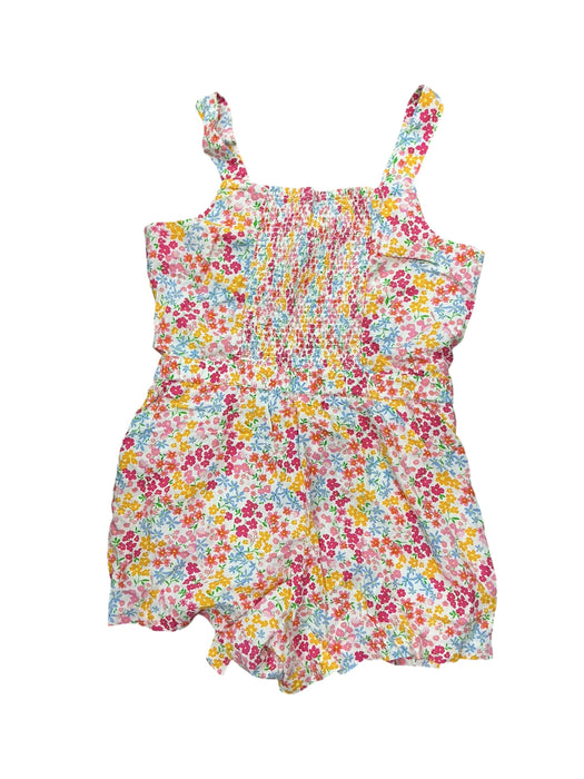 Enterizo para niñ@ XL (OLD NAVY)