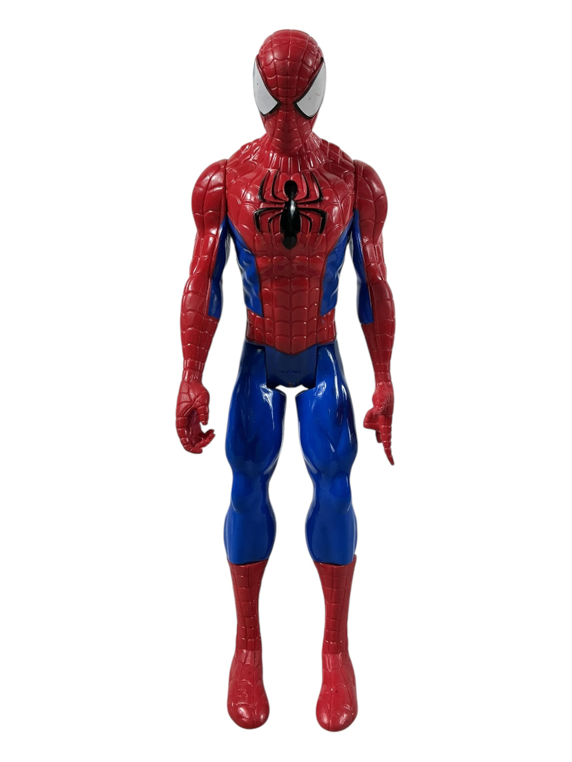 Spiderman (MARVEL)