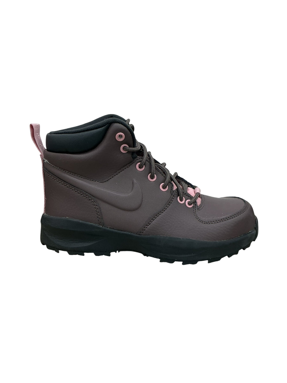 Zapato para niñ@ 4Y (NIKE)