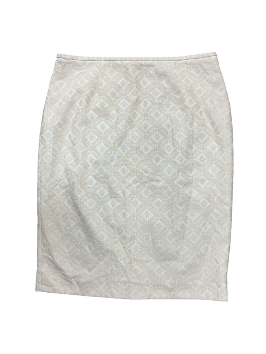 Falda 8 (CALVIN KLEIN)