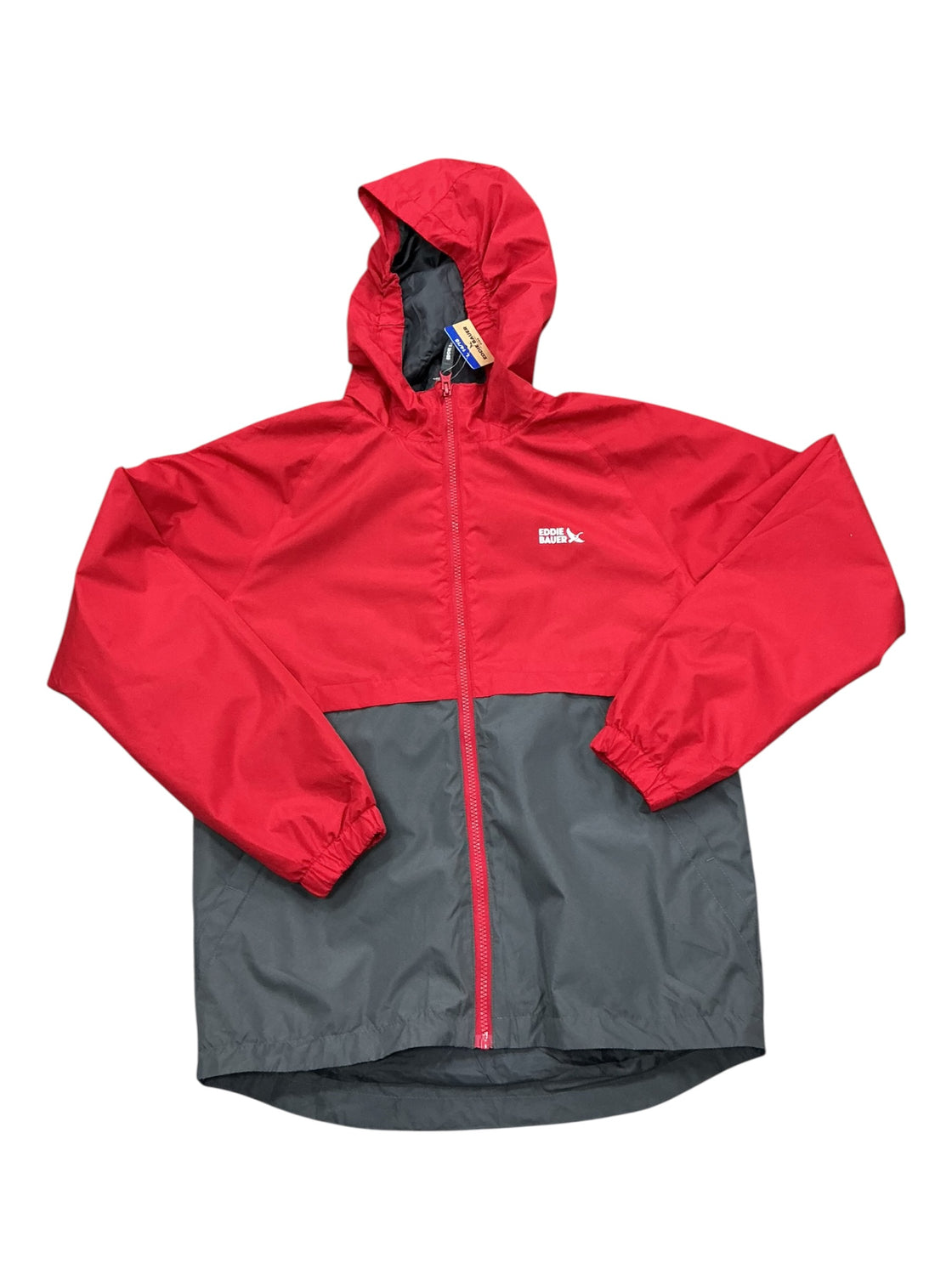 Chumpa para niñ@ 14/16 (EDDIE BAUER)