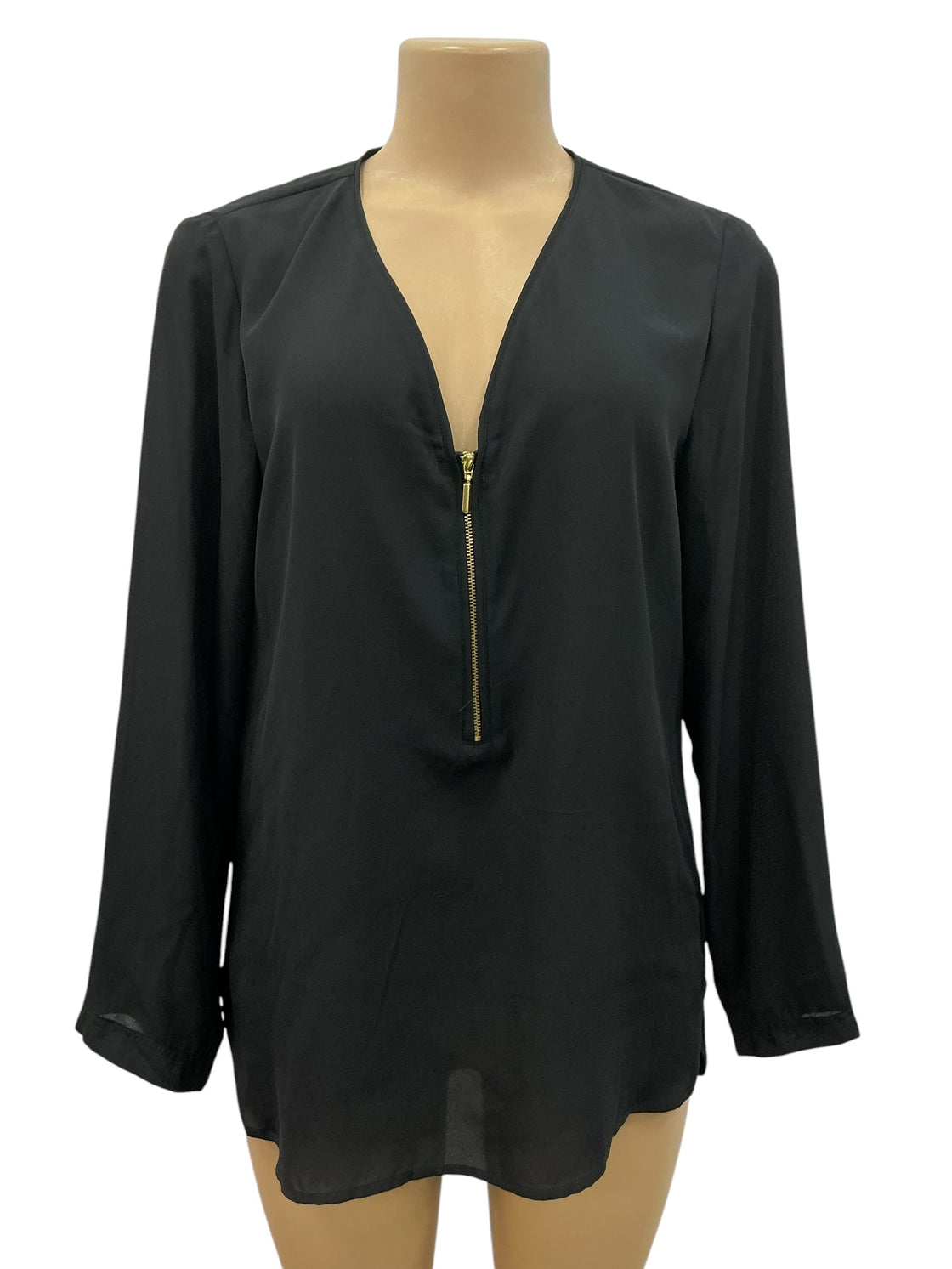 Blusa M (ADRIANNE VITTADINI)