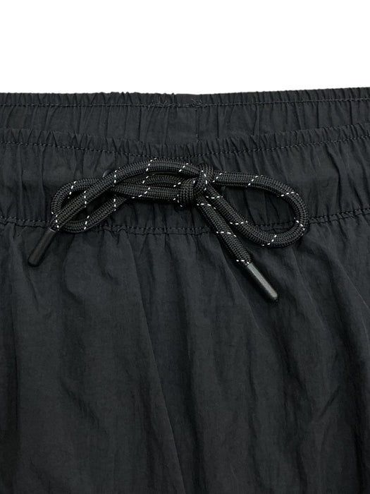 Falda short L (AVIA)