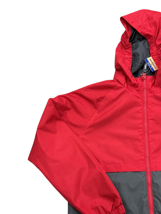 Chumpa para niñ@ 14/16 (EDDIE BAUER)