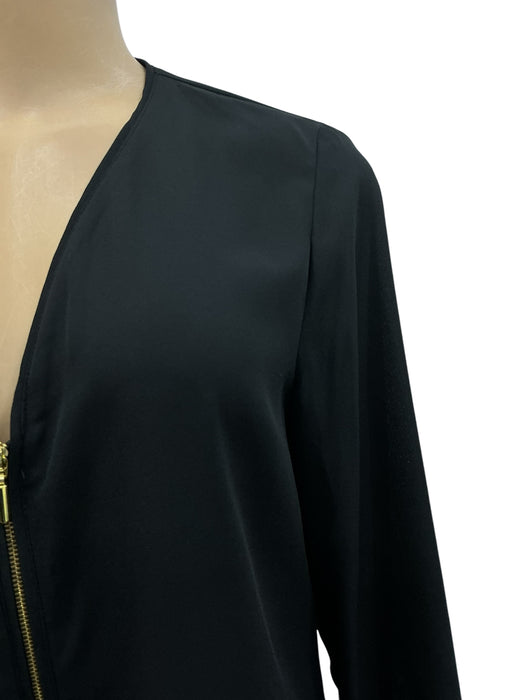 Blusa M (ADRIANNE VITTADINI)
