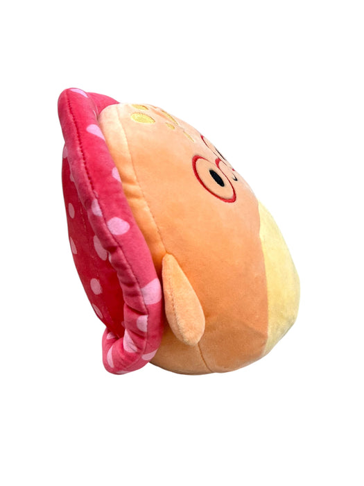 Caine (SQUISHMALLOWS)