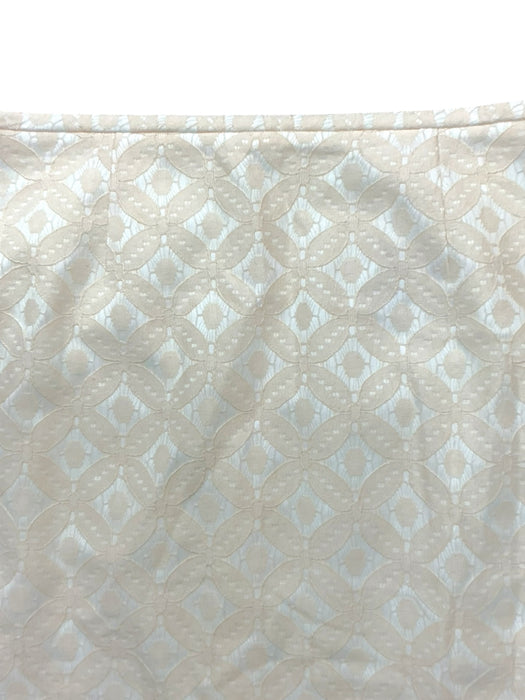Falda 8 (CALVIN KLEIN)