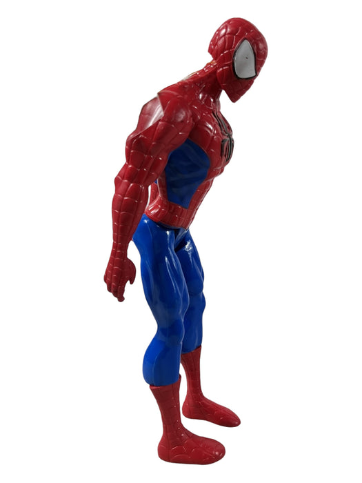 Spiderman (MARVEL)