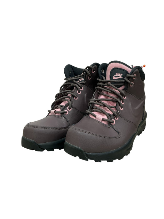 Zapato para niñ@ 4Y (NIKE)