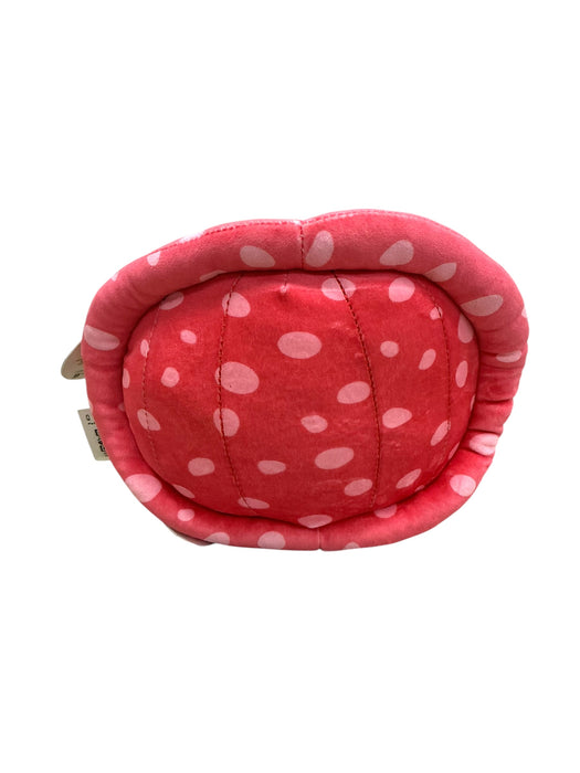 Caine (SQUISHMALLOWS)