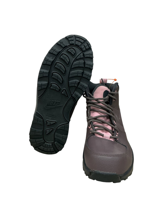 Zapato para niñ@ 4Y (NIKE)