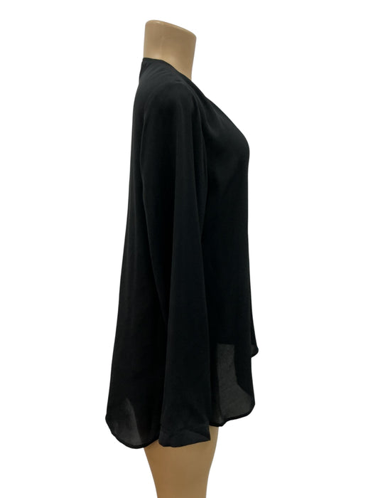 Blusa M (ADRIANNE VITTADINI)