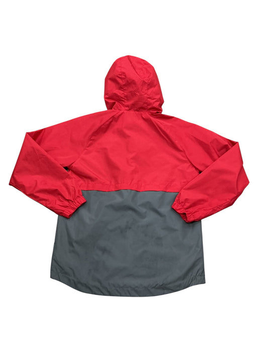 Chumpa para niñ@ 14/16 (EDDIE BAUER)