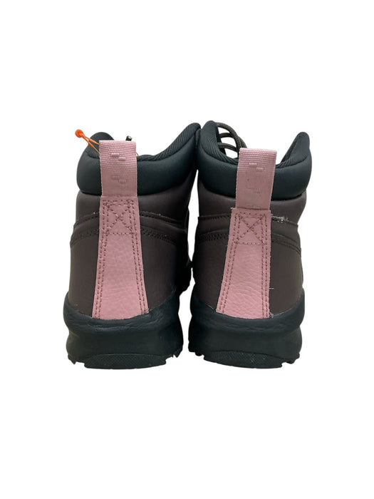Zapato para niñ@ 4Y (NIKE)