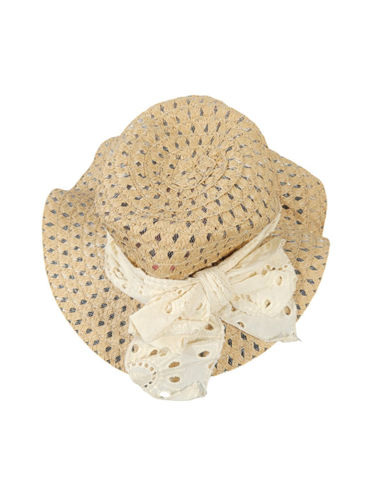 Vestido para bebé 18M (BLUEBERI BOULEVARD)