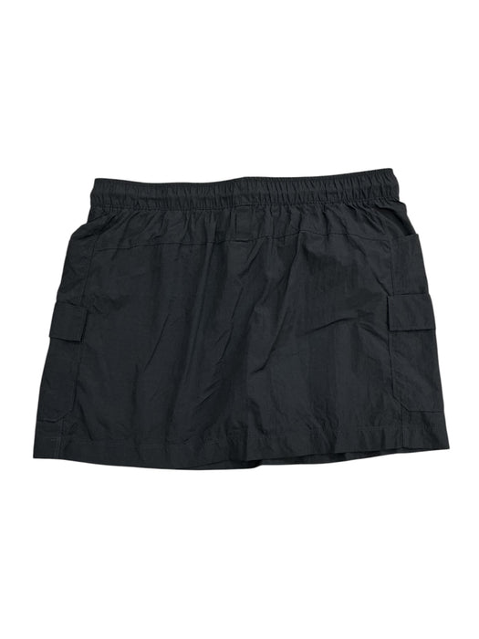 Falda short L (AVIA)