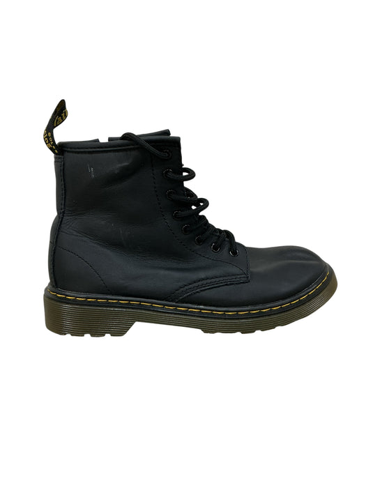 Zapato 3 (DR. MARTENS)