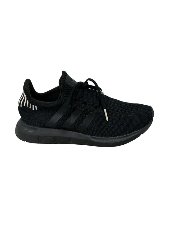Tenis 6 (ADIDAS)