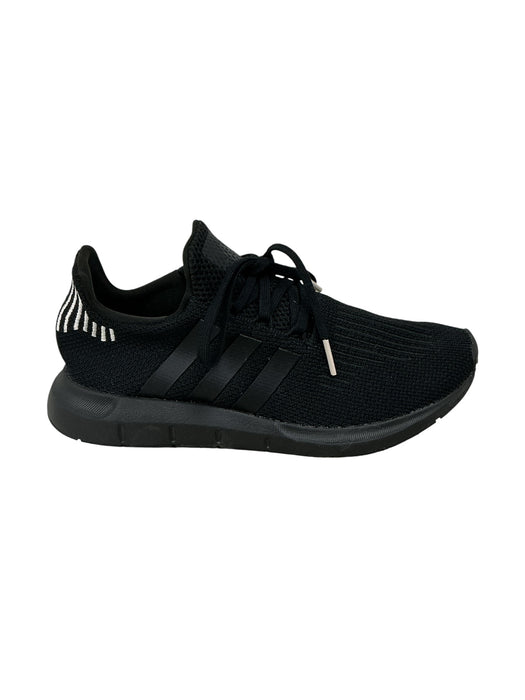 Tenis 6 (ADIDAS)