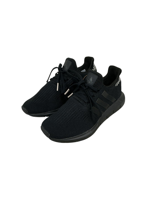 Tenis 6 (ADIDAS)