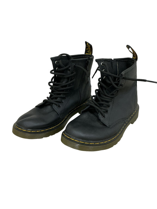 Zapato 3 (DR. MARTENS)