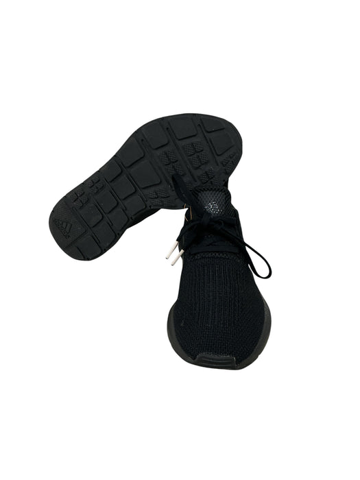 Tenis 6 (ADIDAS)