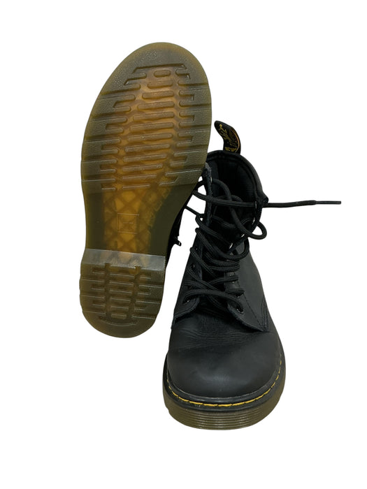 Zapato 3 (DR. MARTENS)
