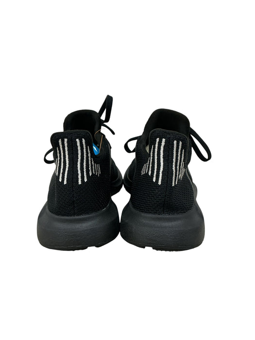 Tenis 6 (ADIDAS)