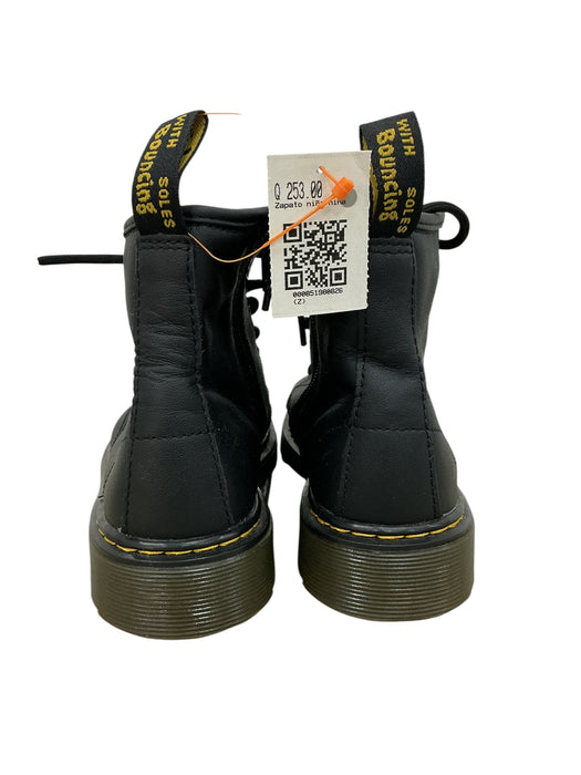 Zapato 3 (DR. MARTENS)