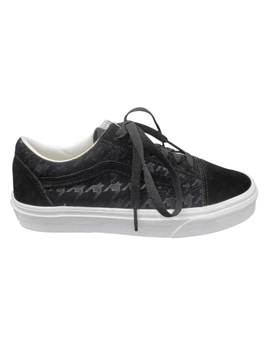 Tenis 7.5 (VANS)