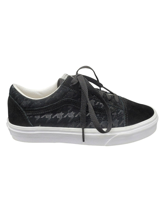 Tenis 7.5 (VANS)