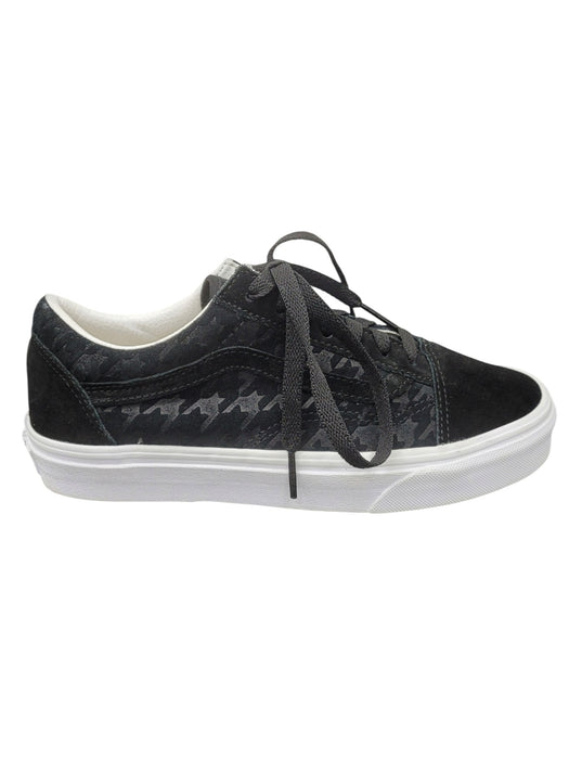 Tenis 7.5 (VANS)