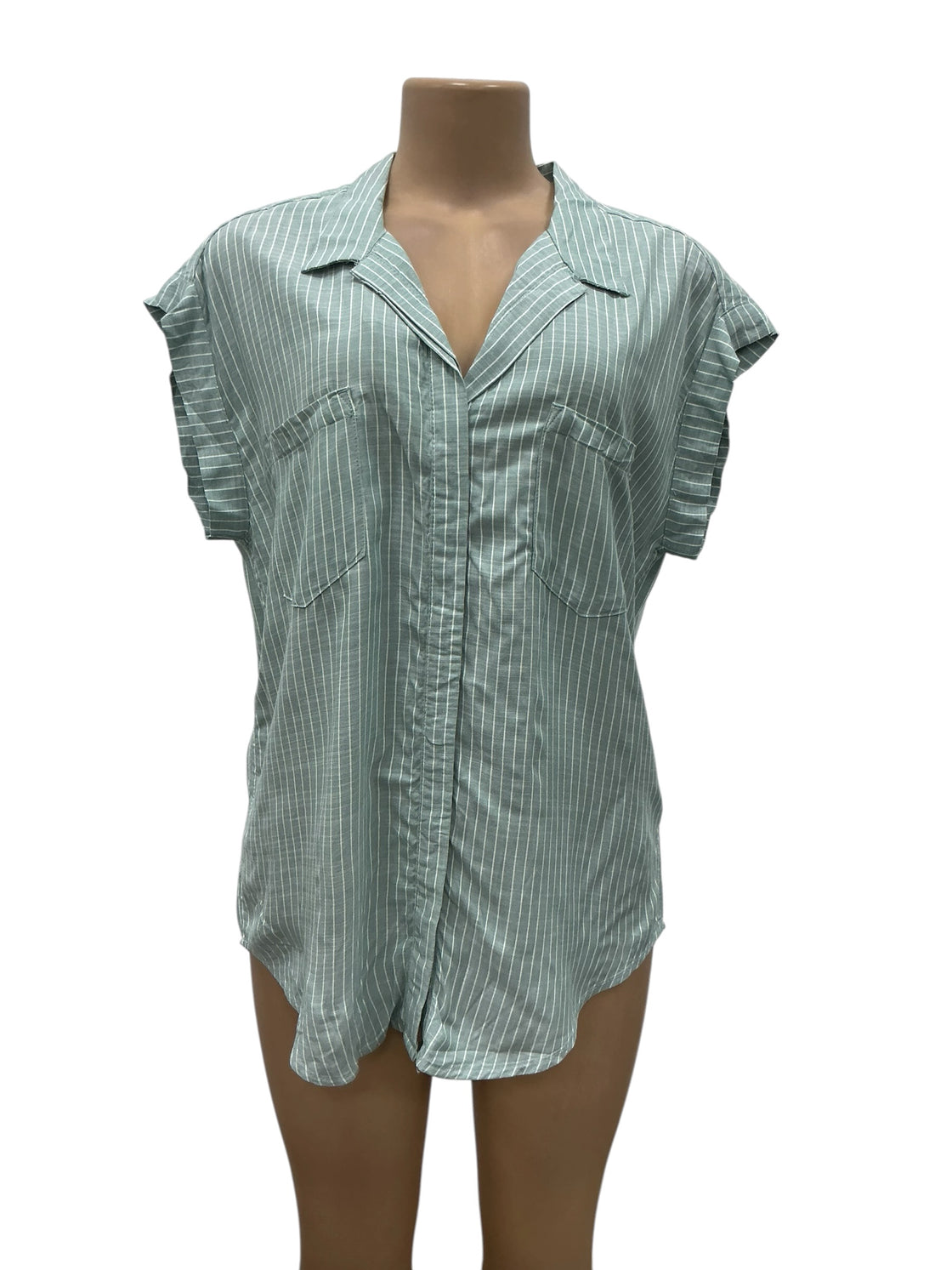 Blusa S (JACHS)