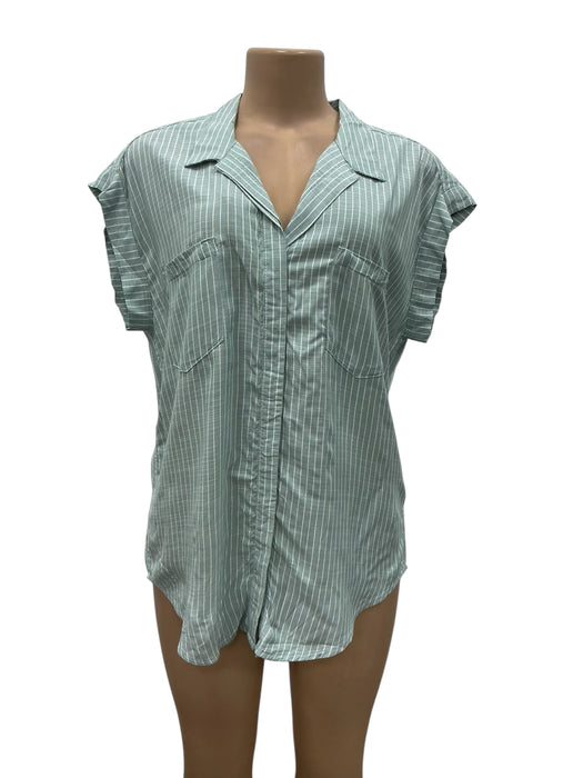 Blusa S (JACHS)