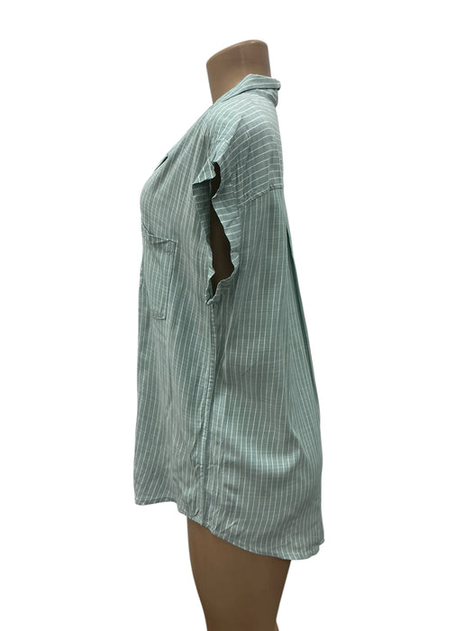 Blusa S (JACHS)