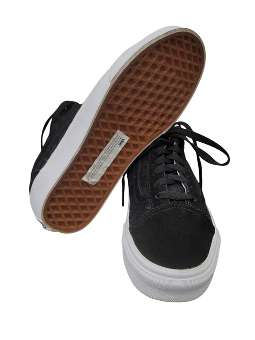Tenis 7.5 (VANS)