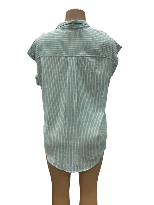 Blusa S (JACHS)