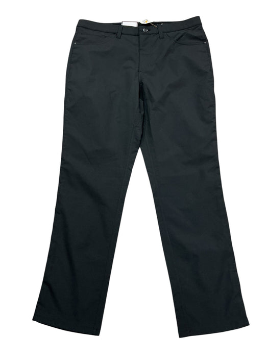Pantalón 34X30 (KIRKLAND)
