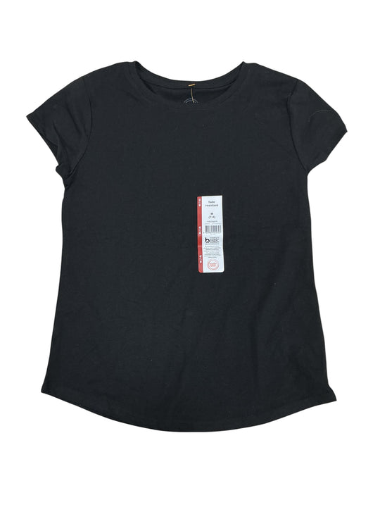 Blusa para niñ@ M (WONDER NATION)