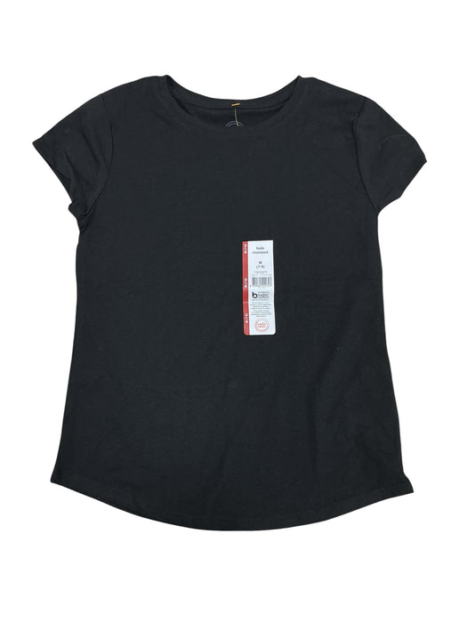 Blusa para niñ@ M (WONDER NATION)