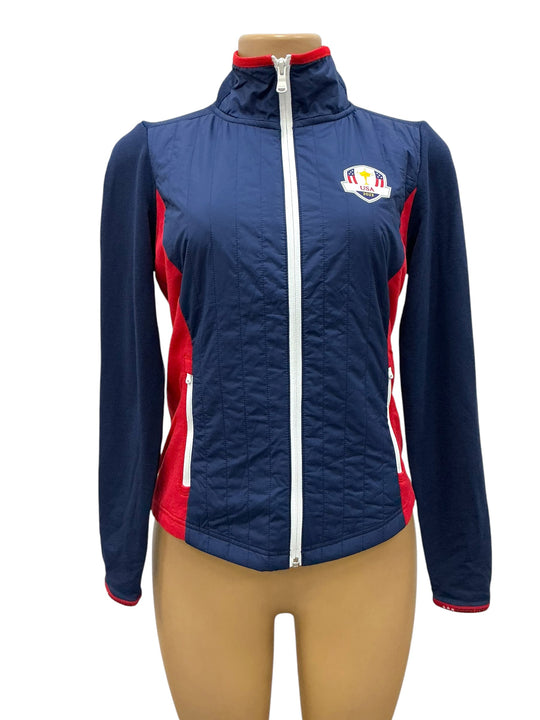 Sudadero XXS (RALPH LAUREN)