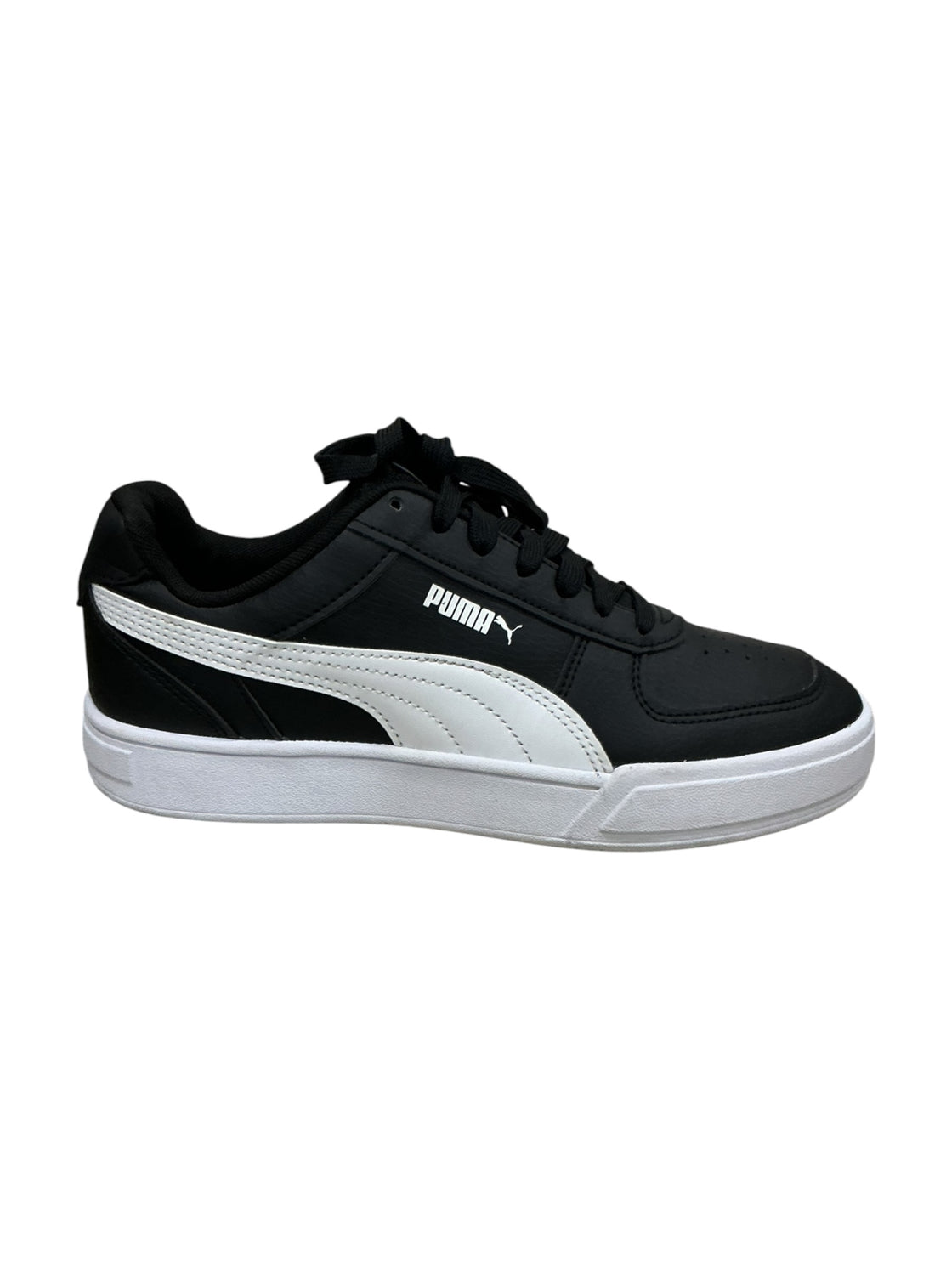 Tenis 6 (PUMA)