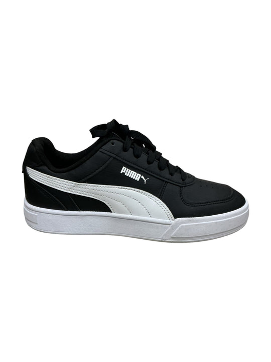 Tenis 6 (PUMA)