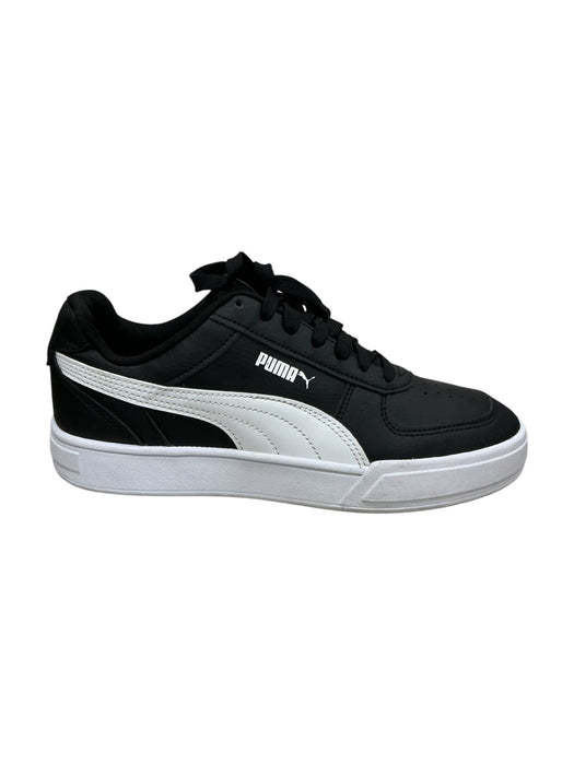 Tenis 6 (PUMA)