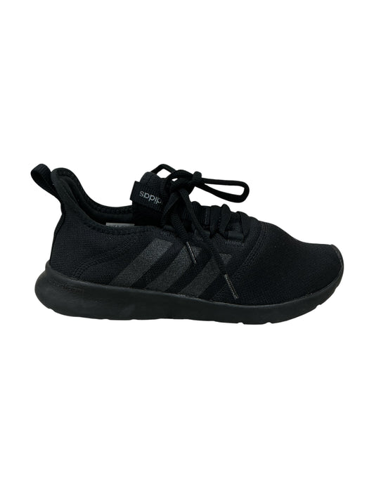 Tenis 7 (ADIDAS)