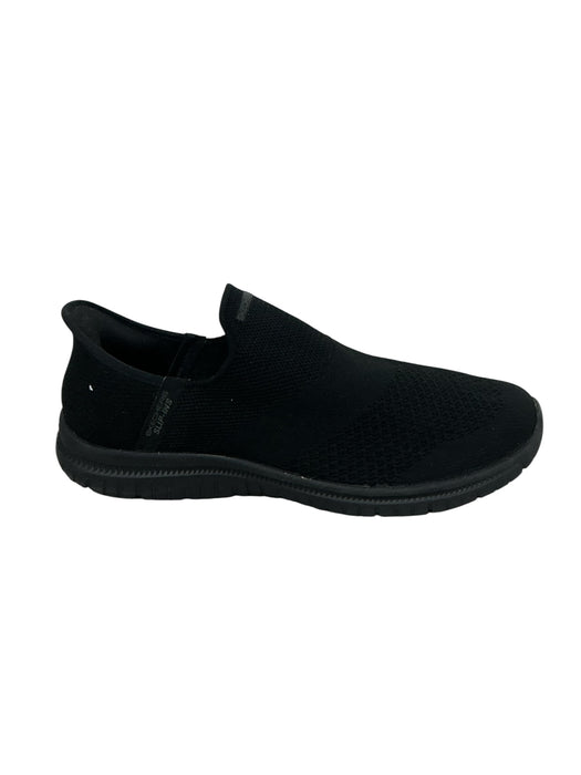 Tenis 9 (SKECHERS)