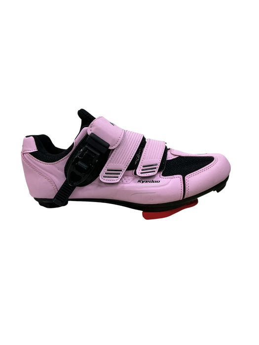 Tenis deportivos