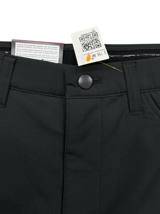Pantalón 34X30 (KIRKLAND)
